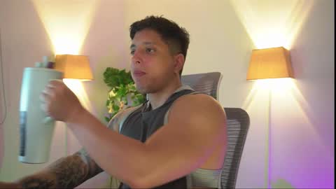 insta appolo master online show from 12, 1, 2026