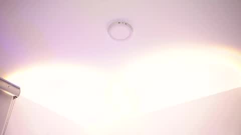 insta appolo master online show from 6, 4, 2026