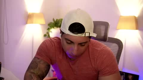 insta appolo master online show from 31, 5, 2026