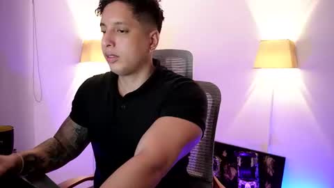 insta appolo master online show from 23, 6, 2026