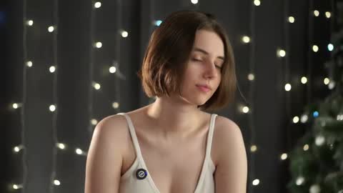 Meghan online show from 18, 1, 2026