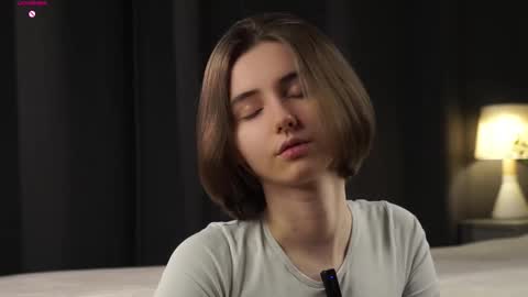 Meghan online show from 8, 2, 2026