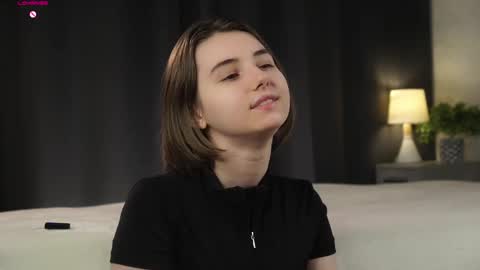 Meghan online show from 17, 2, 2026