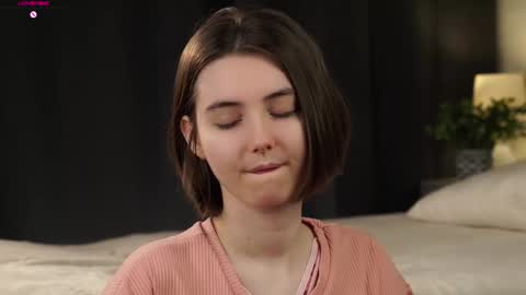 Meghan online show from 4, 3, 2026