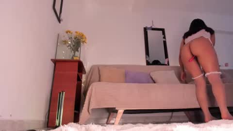 Anny online show from 22, 9, 2025