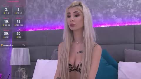 April online show from 17, 1, 2026