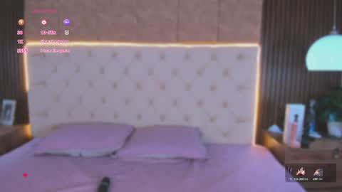 apriilfox online show from 9, 4, 2026