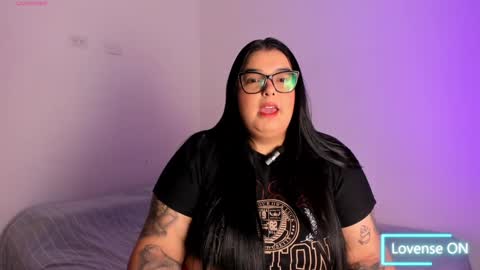 Maria online show from 10, 1, 2025