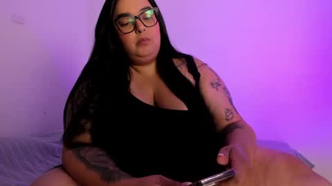 Maria online show from 23, 1, 2025