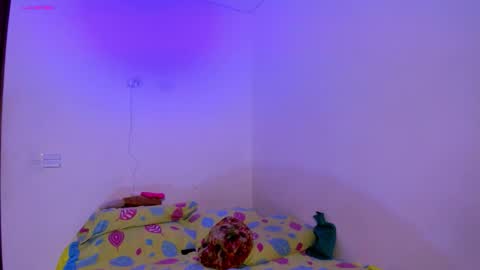 Maria online show from 10, 10, 2025