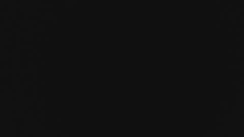Snapshot of april1999350209 chatting on 2, 12, 2024 april1999350209 online show from 2, 12, 2024