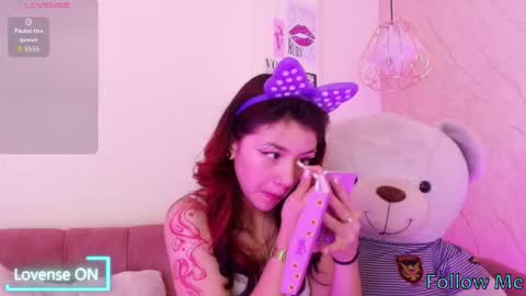   online show from 24, 9, 2025