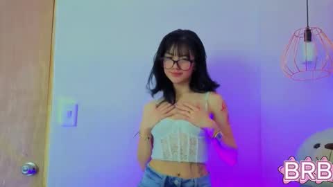 Snapshot of april_bennett chatting on 26, 3, 2026 online show from 26, 3, 2026