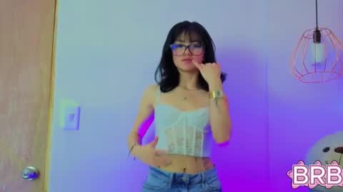 Snapshot of april_bennett chatting on 7, 4, 2026 online show from 7, 4, 2026