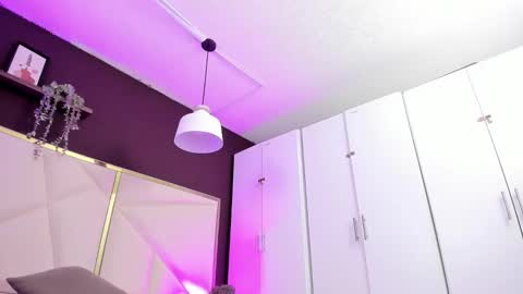 April online show from 5, 12, 2025