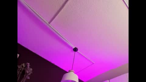 April online show from 7, 2, 2026