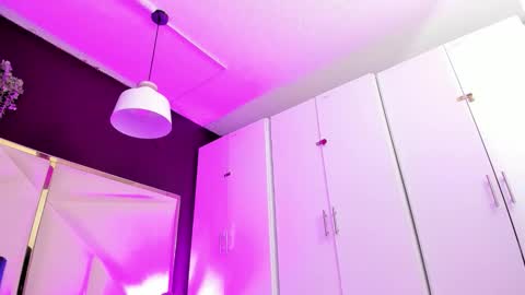 April online show from 14, 2, 2026