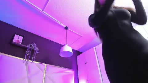 April online show from 3, 4, 2026