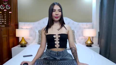  April  online show from 13, 9, 2025