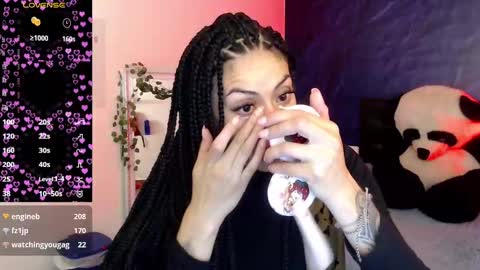  April  online show from 28, 1, 2025