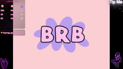  April  online show from 12, 2, 2025