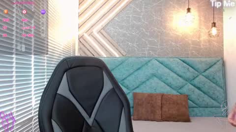  April  online show from 18, 2, 2025