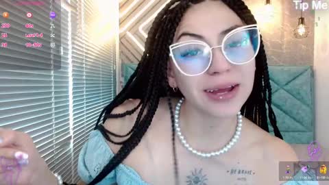  April  online show from 24, 2, 2025