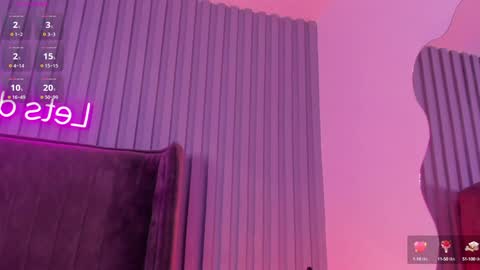 April online show from 7, 2, 2025