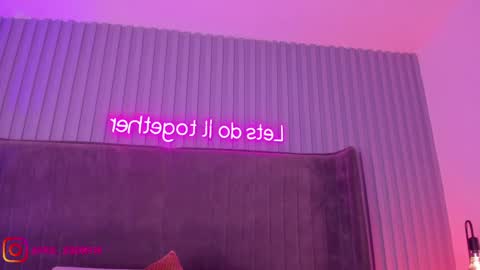 April online show from 19, 2, 2025