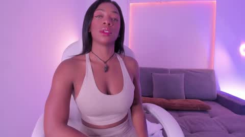 April online show from 11, 3, 2025