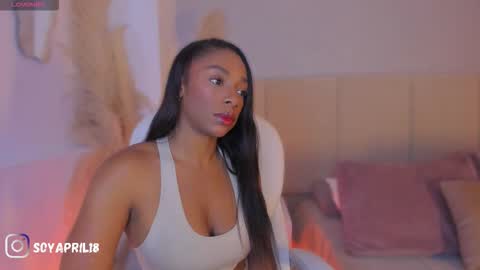 April online show from 17, 2, 2026