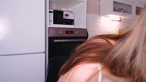 April online show from 3, 12, 2024