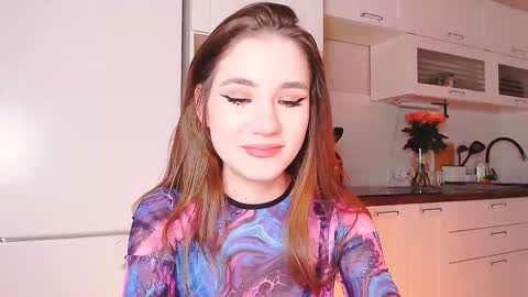 April online show from 5, 12, 2024