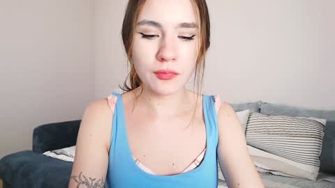 April online show from 13, 1, 2025