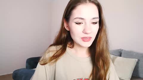 April online show from 22, 1, 2025