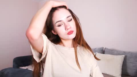 April online show from 24, 1, 2025