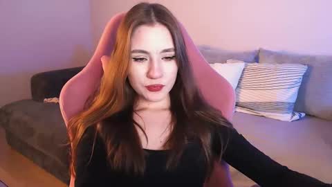 April online show from 19, 2, 2025