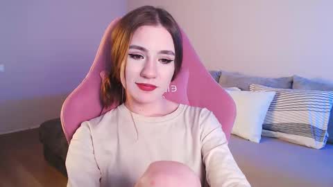 April online show from 20, 2, 2025