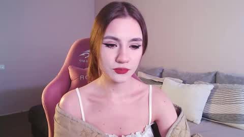 April online show from 21, 2, 2025