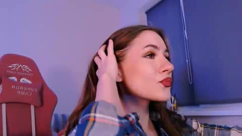 April online show from 23, 9, 2025