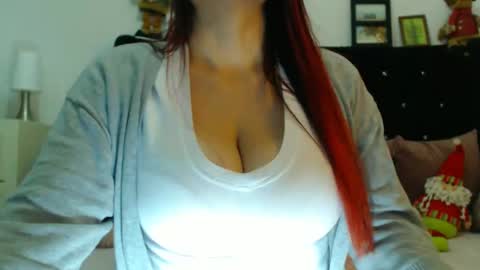 Snapshot of april_harrys chatting on 21, 12, 2024 April online show from 21, 12, 2024