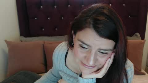 Snapshot of april_harrys chatting on 21, 10, 2025 April online show from 21, 10, 2025