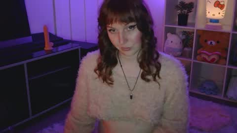 Snapshot of april_kitty chatting on 8, 5, 2026 april_kitty online show from 8, 5, 2026