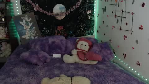 april_l6 online show from 18, 2, 2025