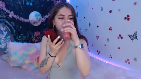 april_l6 online show from 9, 9, 2025