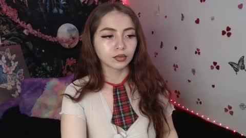 april_l6 online show from 8, 10, 2025