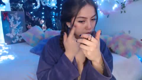 april_l6 online show from 10, 3, 2026