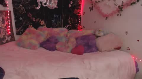 april_l6 online show from 19, 3, 2026