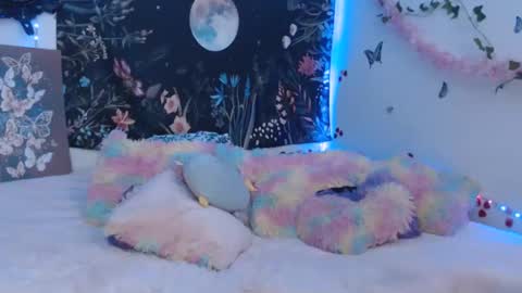 april_l6 online show from 25, 3, 2026