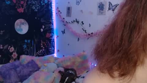 april_l6 online show from 29, 3, 2026